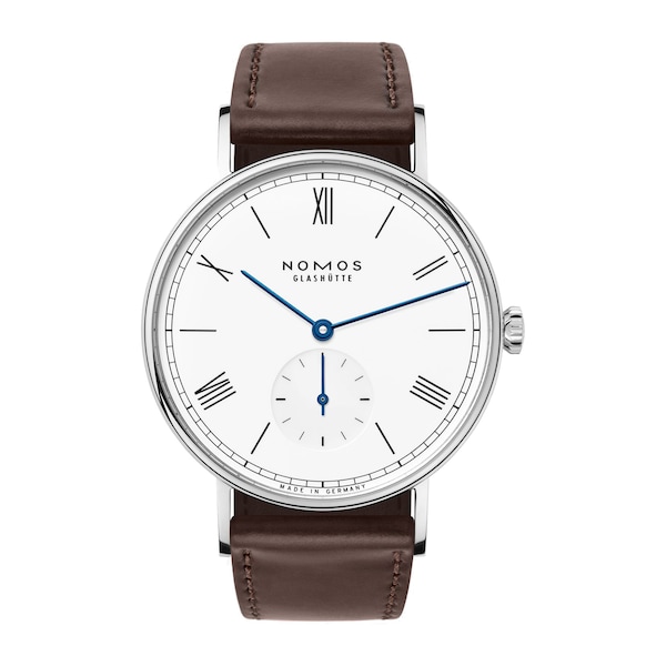 Go to product image 1
