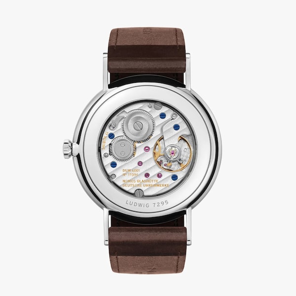 Go to product image 2
