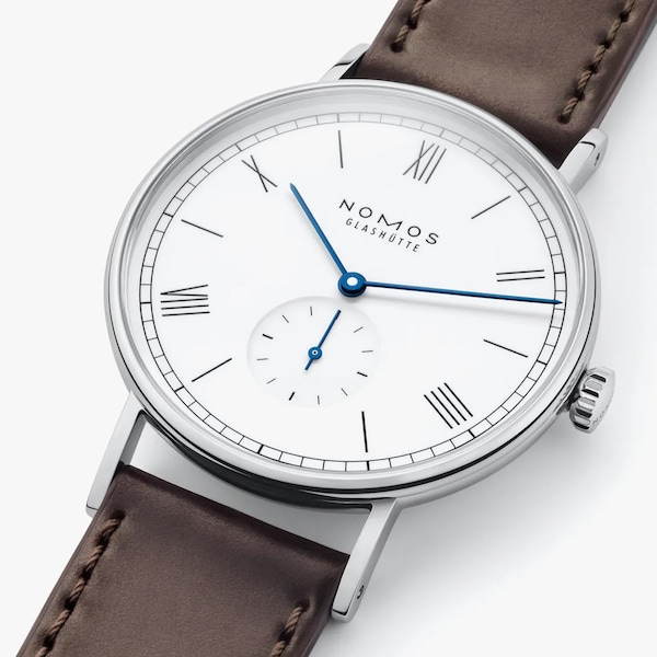 Go to product image 4