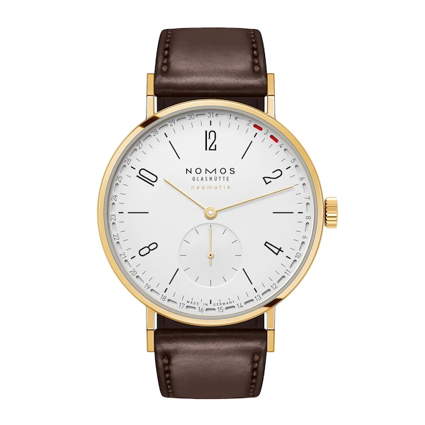 Go to product image 1 Go to product image 1