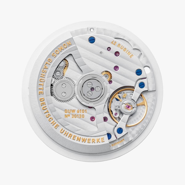 Go to product image 10 Go to product image 10