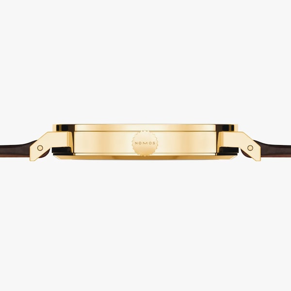 Go to product image 7 Go to product image 7