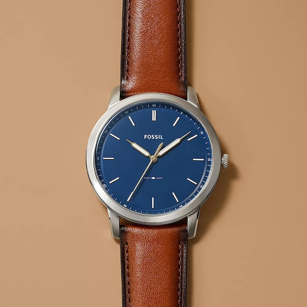 Go to product image 3