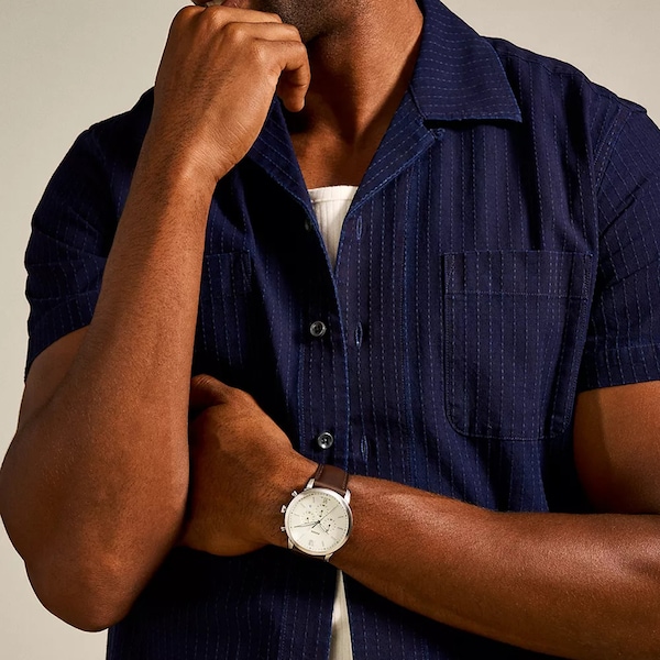 Go to product image 3