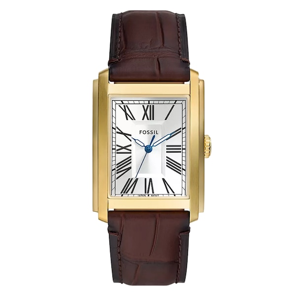 Go to product image 1 Go to product image 1