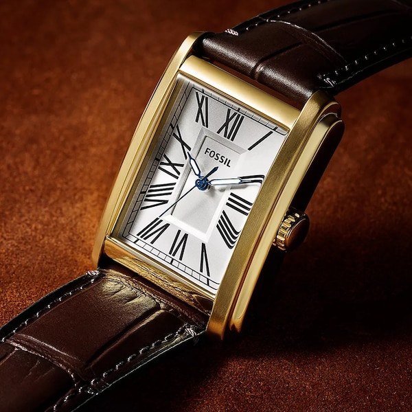 Go to product image 4 Go to product image 4