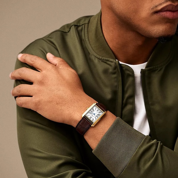 Go to product image 5 Go to product image 5