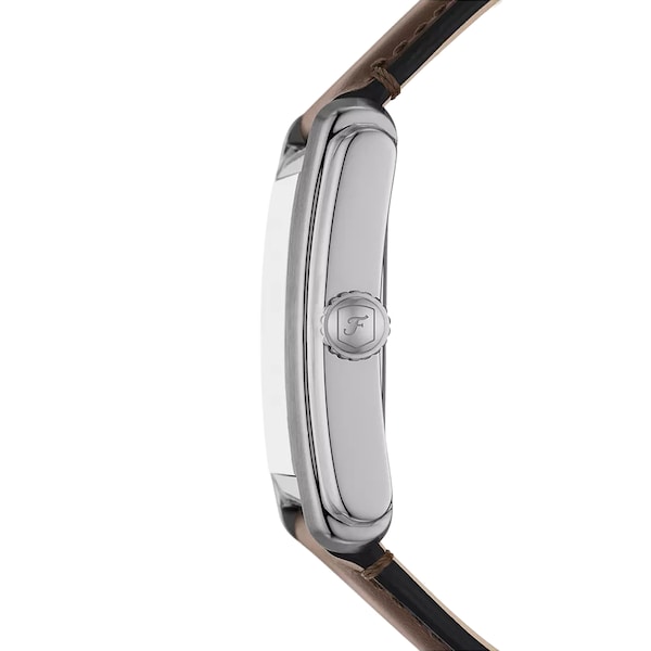 Go to product image 3