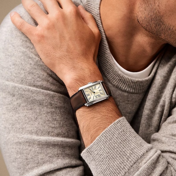 Go to product image 5