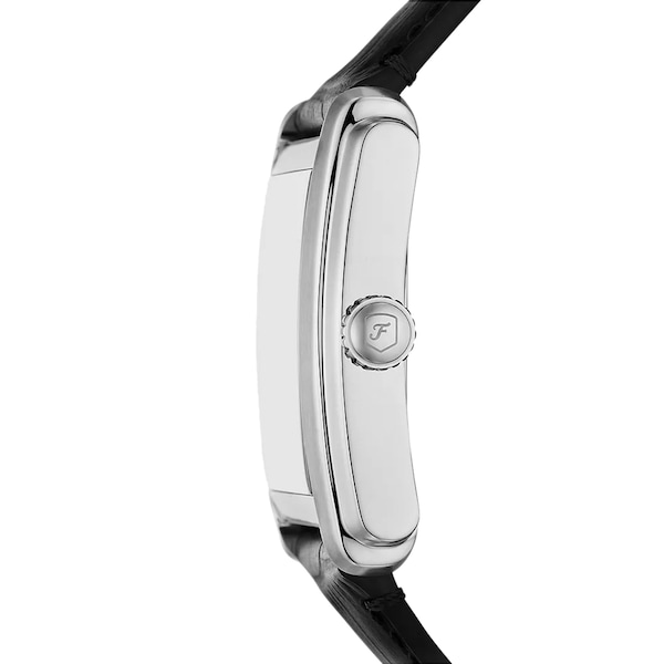 Go to product image 3