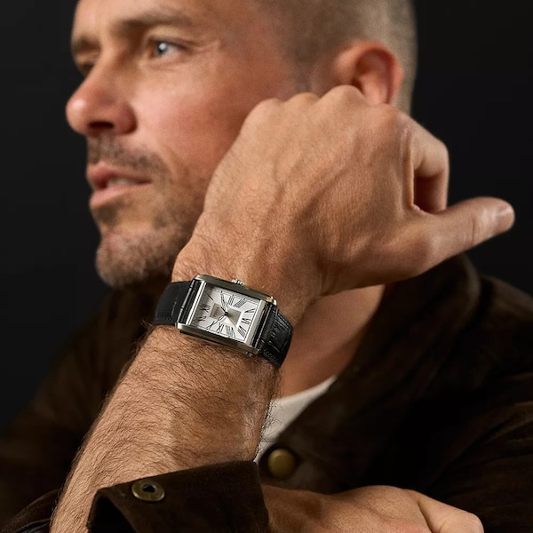 Go to product image 5