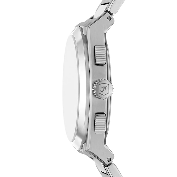 Go to product image 3 Go to product image 3