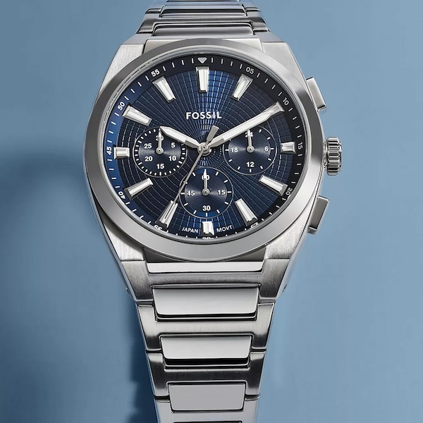 Go to product image 4 Go to product image 4