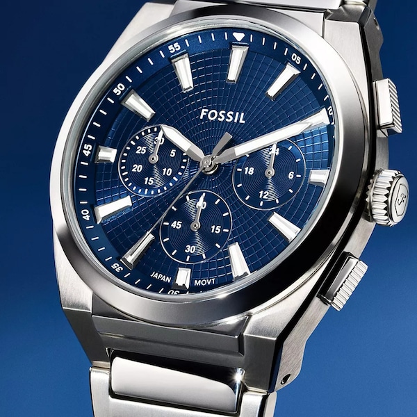 Go to product image 5 Go to product image 5