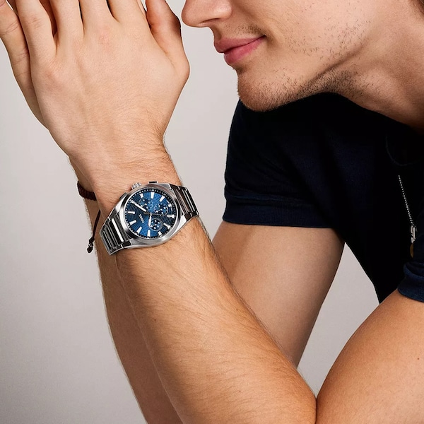 Go to product image 6 Go to product image 6