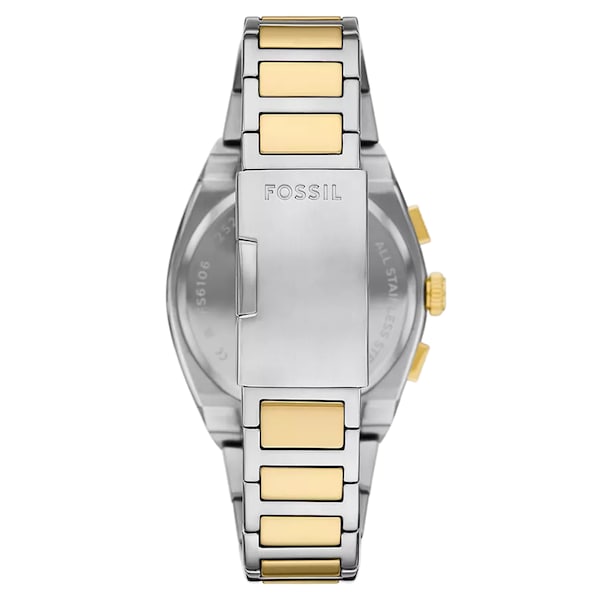 Go to product image 2