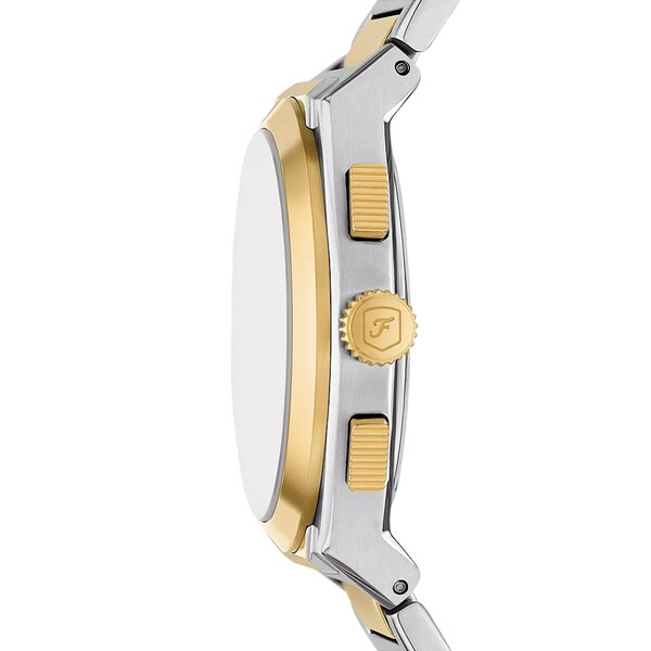 Go to product image 3