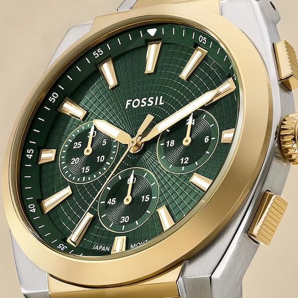 Go to product image 4