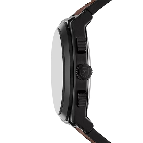 Go to product image 3