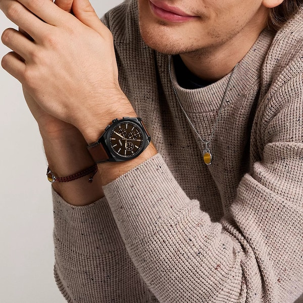 Go to product image 4