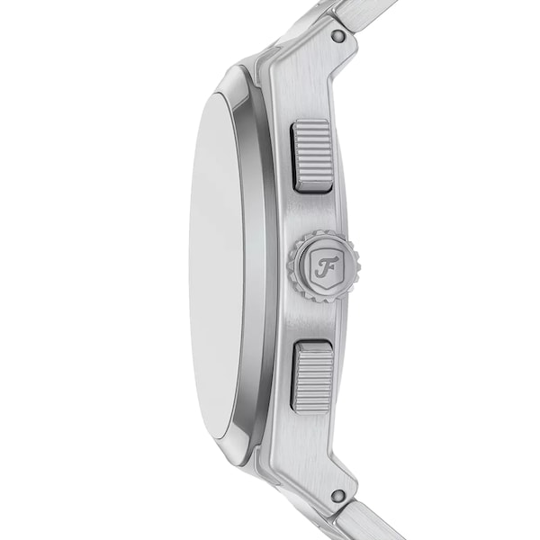 Go to product image 3 Go to product image 3