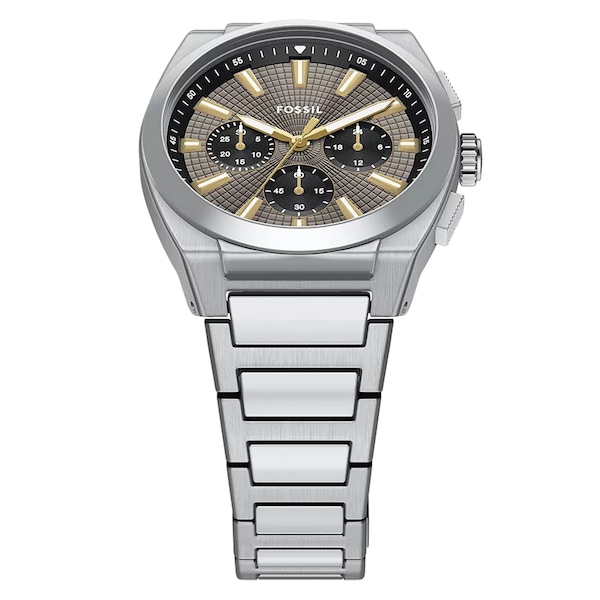 Go to product image 4 Go to product image 4