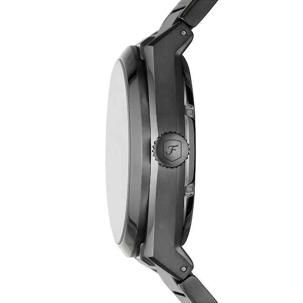 Go to product image 3