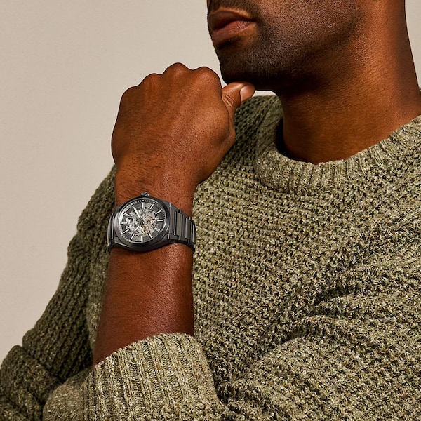 Go to product image 5