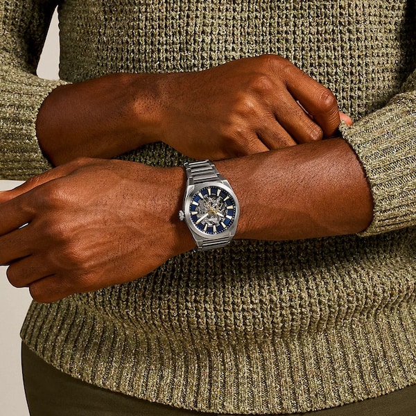 Go to product image 5