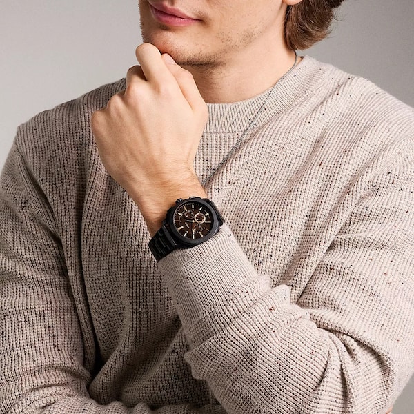 Go to product image 4