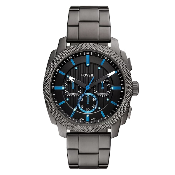 Go to product image 1