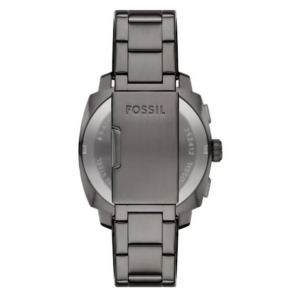 Go to product image 2