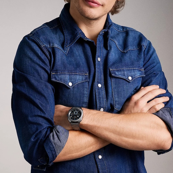 Go to product image 5