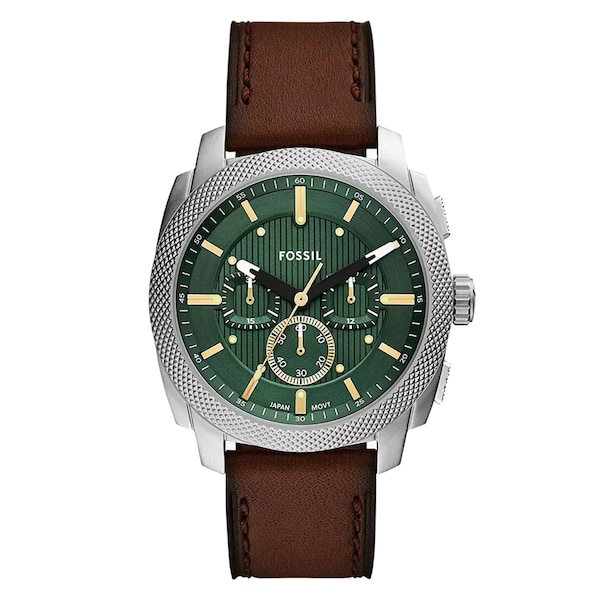 Go to product image 1 Go to product image 1