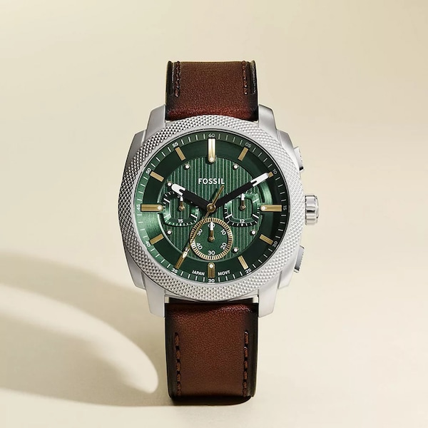 Go to product image 4 Go to product image 4