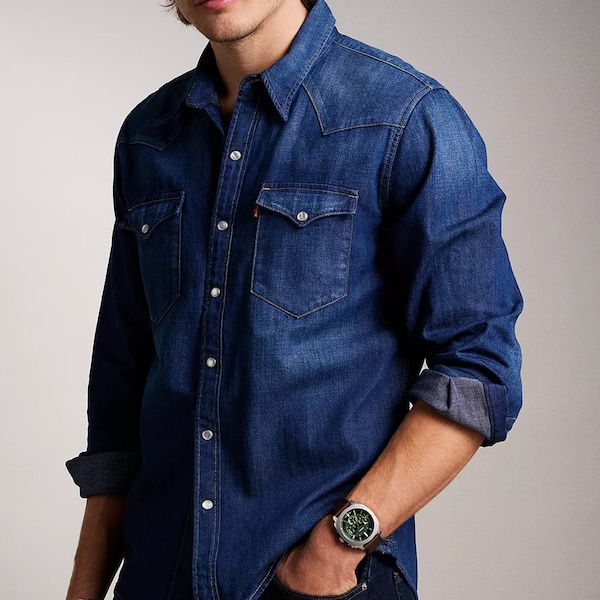 Go to product image 5 Go to product image 5