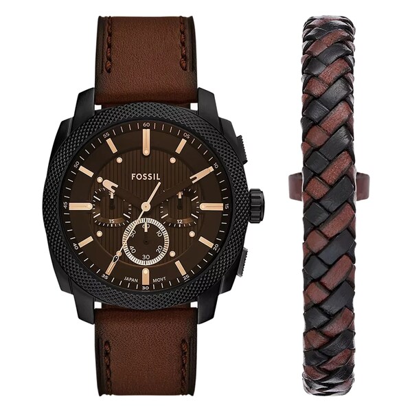 Go to product image 1 Go to product image 1