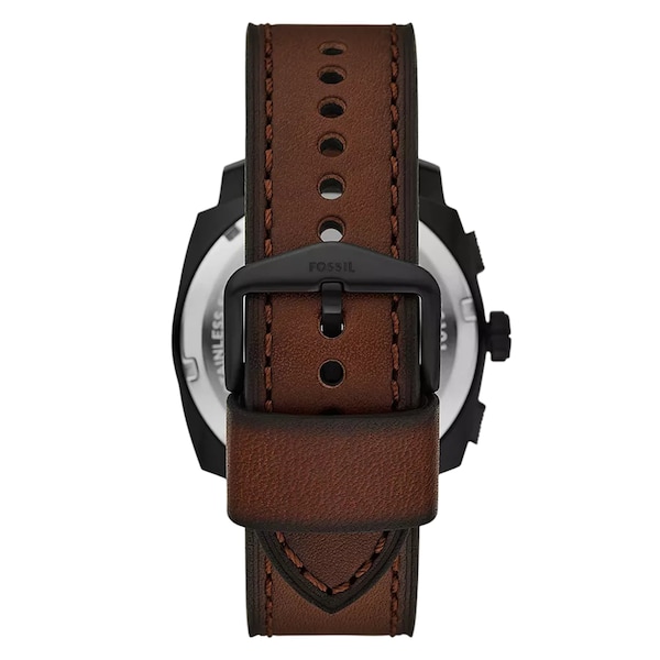 Go to product image 3 Go to product image 3