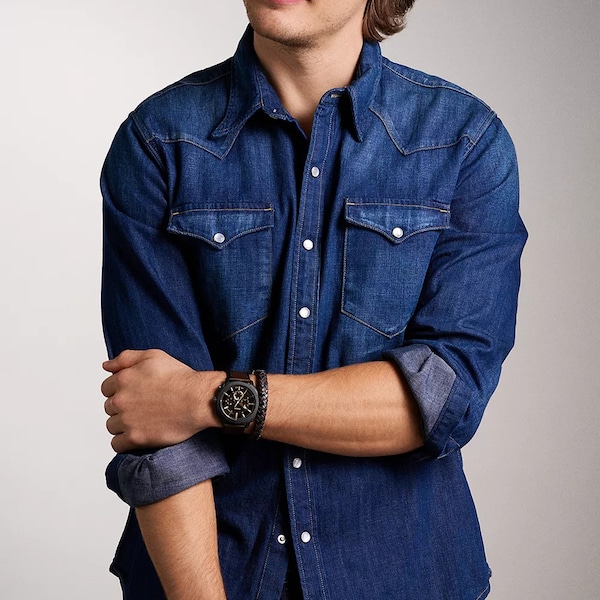 Go to product image 5 Go to product image 5