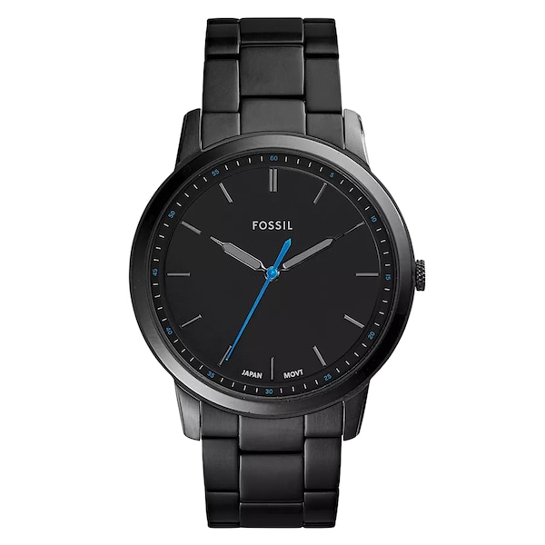 Go to product image 1 Go to product image 1