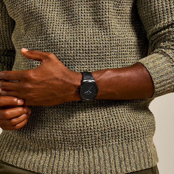 Go to product image 3 Go to product image 3