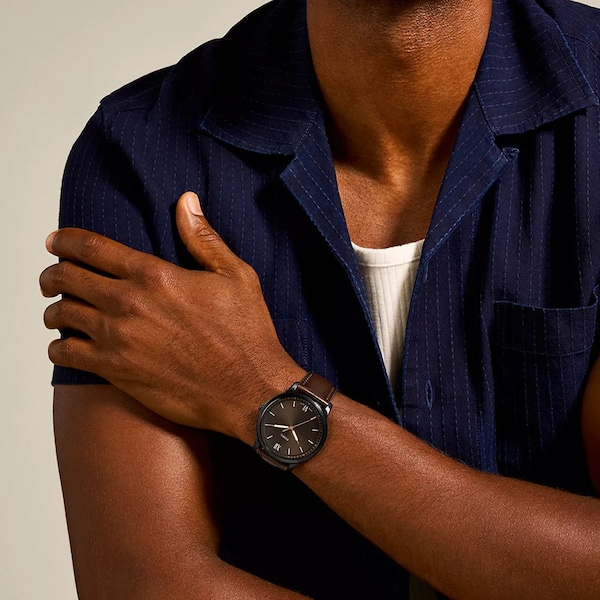 Go to product image 4