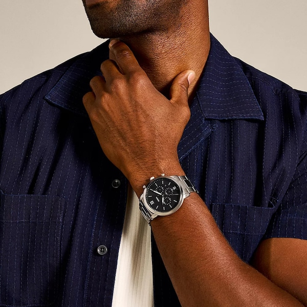 Go to product image 4