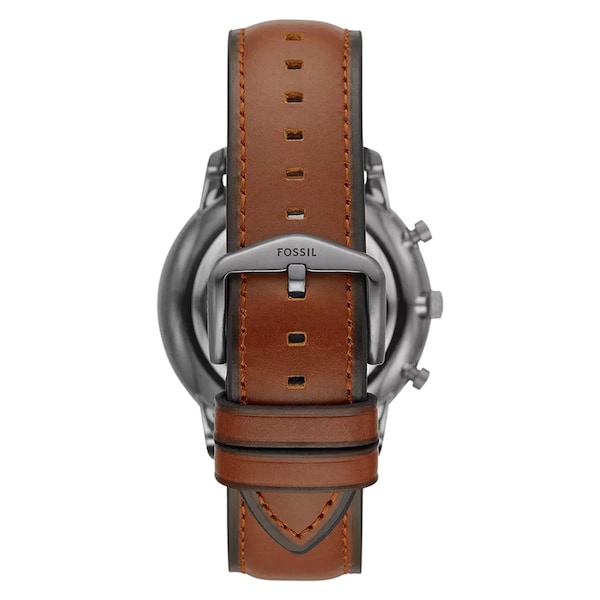 Go to product image 2 Go to product image 2