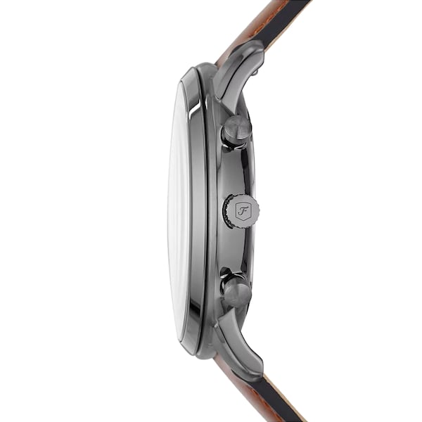 Go to product image 3 Go to product image 3