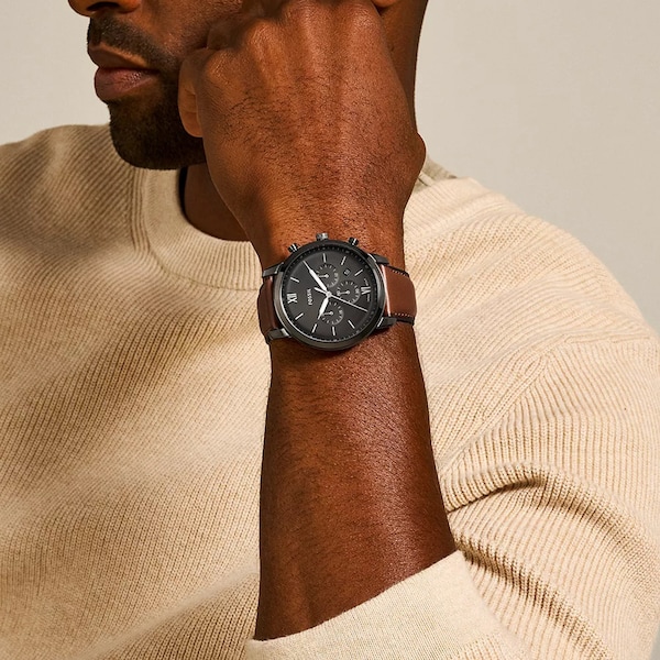 Go to product image 4 Go to product image 4