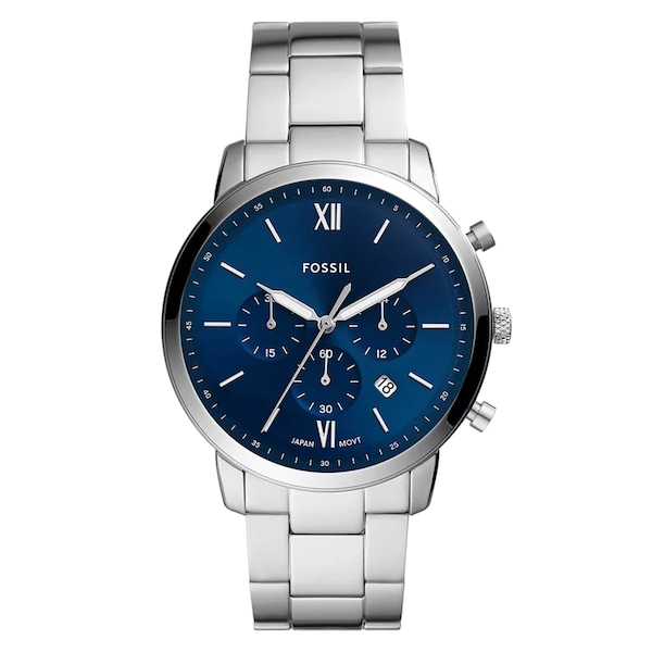 Go to product image 1 Go to product image 1