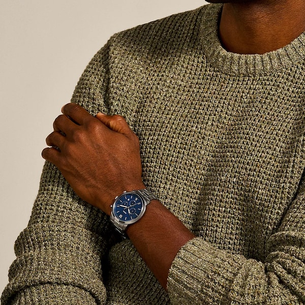 Go to product image 4 Go to product image 4