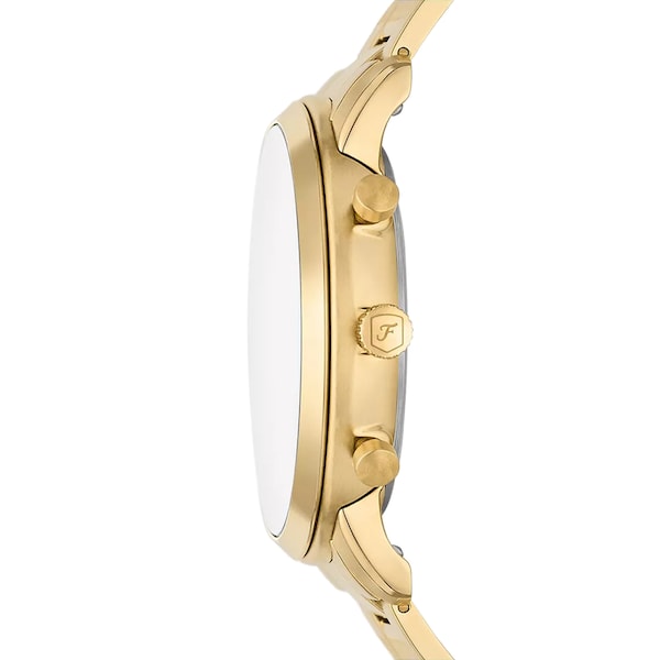 Go to product image 3