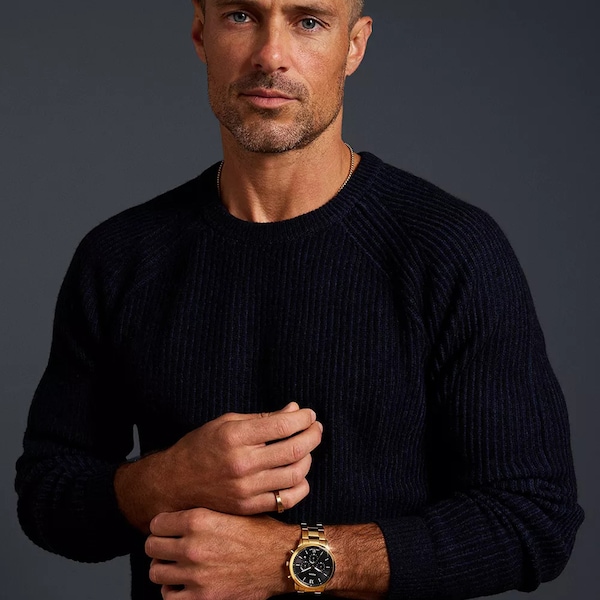 Go to product image 4